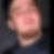 Profilbild von David Loos