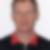 Profilbild von Thomas Grummt