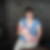 Profilbild von Kathleen Javed