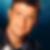 Profilbild von Michael Berger