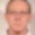 Profilbild von Maik Fischer