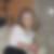 Profilbild von Frauke Reiche