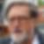 Profilbild von Jan van de Loo