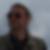 Profilbild von Günther Baumgart