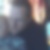 Profilbild von Pascal Heisters