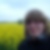 Profilbild von Sophie Trenkler