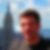 Profilbild von Stephan Krämer
