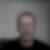 Profilbild von Wolfgang Christensen