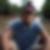 Profilbild von Kai Datschewsky
