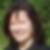 Profilbild von Birgit Aigner