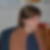 Profilbild von Cornelia Hahn-Altmann