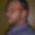 Profilbild von Michael Schrott