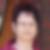 Profilbild von Elfriede Rabenstein