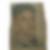 Profilbild von Rene Fey