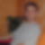 Profilbild von Sebastian Slat