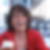 Profilbild von Petra Wessler