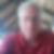 Profilbild von Richard Hoermann 
