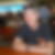 Profilbild von Peer Granzow
