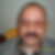 Profilbild von Thomas Poetsch