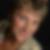 Profilbild von Gabriele Konkel