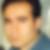 Profilbild von Peter Paul