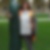 Profilbild von Gaby Neumann