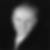 Profilbild von Andreas Steinert