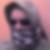 Profilbild von Thomas Götsch