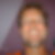 Profilbild von Andreas Kalisch