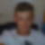 Profilbild von Frank Venhoven