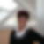Profilbild von Silke Wopker
