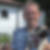 Profilbild von Cord Brüggemann