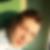 Profilbild von Mario Müller