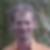 Profilbild von Michael Thoms