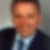 Profilbild von Matthias Rohe