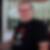 Profilbild von Andre Link