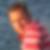 Profilbild von Michael Kohn