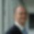 Profilbild von Matthias Schreck