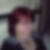 Profilbild von Elke Hansen
