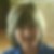 Profilbild von Cornelia Knappe