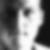 Profilbild von Sascha Engling