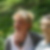 Profilbild von Eike Mispagel