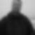 Profilbild von Michael Rörden