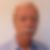 Profilbild von Lothar Maier