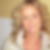 Profilbild von Sabine Ebel