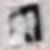 Profilbild von Thilo Toron