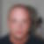 Profilbild von Oliver Hubbert