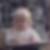 Profilbild von Nadine Gellersen