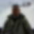 Profilbild von Peter Kurth