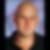 Profilbild von Thomas Künnemann